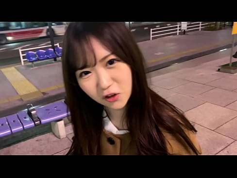 ❤️ O, universitetdə eyni kluba mənsub olan dostudur. Və o, klubun ən cazibədar qızıdır. Bu, Yapon seksual atmosferidir. ❤ Fəsişlər bizdə az.qizpornolar.ru ❤