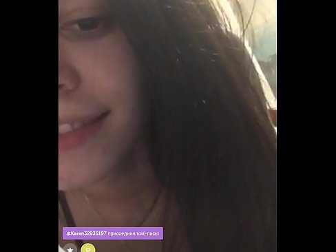 ❤️ Çılğın rus qadını (Periskop, VKontakte, Instagram) ❤ Fəsişlər bizdə az.qizpornolar.ru ❤