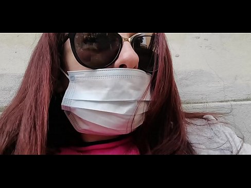 ❤️ Nicoletta qonşusundan qisas alır və qarajında işir (Xüsusi Covid19 İtalyan Karantini) ❤ Fəsişlər bizdə az.qizpornolar.ru ❤