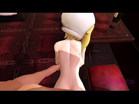 ❤️ Fiona çoban qadın xərçəng hentai ❤ Fəsişlər bizdə az.qizpornolar.ru ❤