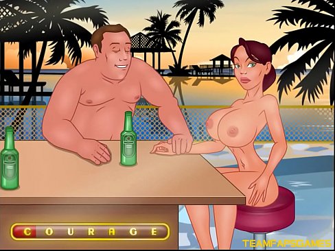 ❤️ Bdsm kurortunda sürünən körpə müalicə 2 ❤ Fəsişlər bizdə az.qizpornolar.ru ❤