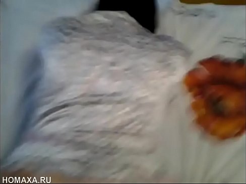 ❤️ Arvadını qəşəng götlə sikmək ❤ Fəsişlər bizdə az.qizpornolar.ru ❤