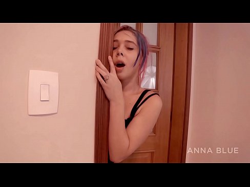 ❤️ Qardaşımın yanına qayıtdım. Onun sevgilisi ilə cinsi əlaqədə olmuşam. lezbiyen geri qaytarılması. ❤ Fəsişlər bizdə az.qizpornolar.ru ❤