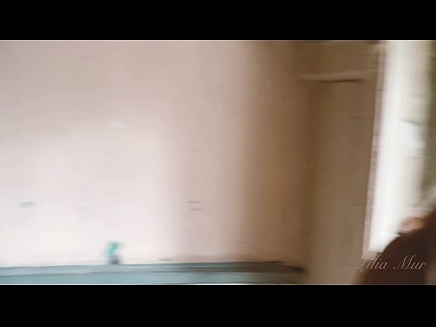 ❤️ Sümük dadı sizə uşaqlığınızı xatırladır? ❤ Fəsişlər bizdə az.qizpornolar.ru ❤