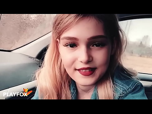 ❤️ Seksual babe sevinclə endirim kartını udur ❤ Fəsişlər bizdə az.qizpornolar.ru ❤