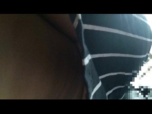 ❤️ Qara paltarlı qız külotsuz, 2-ci hissə ❤ Fəsişlər bizdə az.qizpornolar.ru ❤