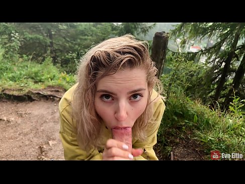 ❤️ Eva Elfi - Qız ictimai oral seksdən sonra cumu uddu ❤ Fəsişlər bizdə az.qizpornolar.ru ❤