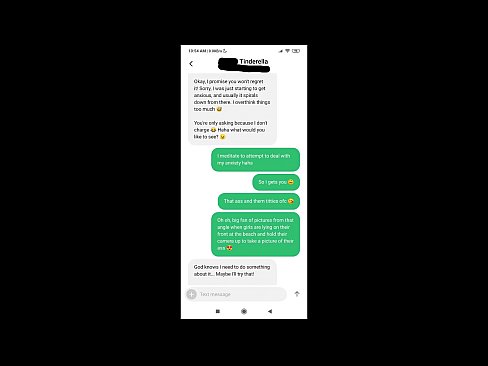 ❤️ Tinder-dən hərəmimə yeni bir PAWG əlavə etdim (Tinder ilə danışıq daxil olmaqla) ❤ Fəsişlər bizdə az.qizpornolar.ru ❤