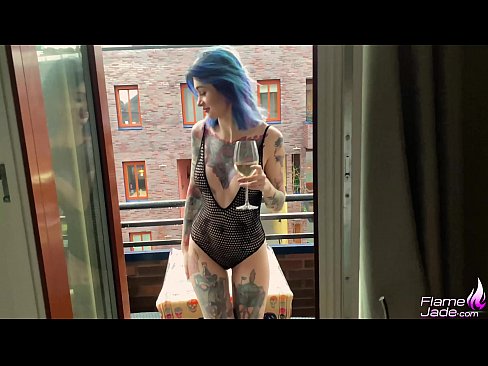 ❤️ Açıq Səma Altında Qulluq Edirən və Ehtirasla Sikən Möhtəşəm Qız ❤ Fəsişlər bizdə az.qizpornolar.ru ❤