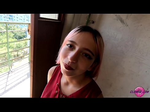 ❤️ Tələbə şəhvətli əmzikli bir qərib in the outback - cum On Onun üzündə ❤ Fəsişlər bizdə az.qizpornolar.ru ❤